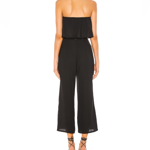 Worn ONCE superdown brooke pant set xs - Picture 3 of 5